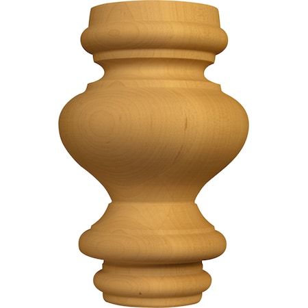 Osborne Wood Products